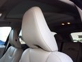 沃尔沃XC60(进口) 沃尔沃(进口) XC60 2.0T 局部图片