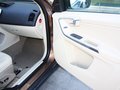 沃尔沃XC60(进口) 沃尔沃(进口) XC60 2.0T 局部图片