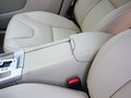 沃尔沃XC60(进口) 沃尔沃(进口) XC60 2.0T 局部图片
