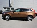沃尔沃XC60(进口) 沃尔沃(进口) XC60 2.0T图片