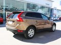 沃尔沃XC60(进口) 沃尔沃(进口) XC60 2.0T图片