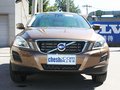 沃尔沃XC60(进口) 沃尔沃(进口) XC60 2.0T图片