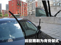 英菲尼迪EX 英菲尼迪 EX图片
