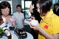 体育明星 宝马