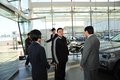 体育明星 宝马