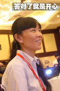 宝马X6 宝马(进口) X6图片