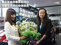 宝马X6 宝马(进口) X6图片