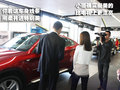 宝马X6 宝马(进口) X6图片