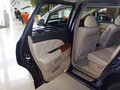 奧德賽 本田 奧德賽 2008款 車門內(nèi)襯45度 圖片