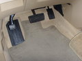 奧德賽 本田 奧德賽 2008款 油門(mén)剎車(chē)踏板 圖片