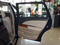 奧德賽 本田 奧德賽 2008款 車門內(nèi)襯正面 圖片