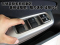 森林人 斯巴鲁 森林人 2009款图片