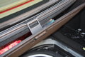 奔驰S级 奔驰(进口) S系 2008款图片