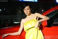 李兆会与车晓