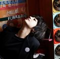 赵薇 黄有龙
