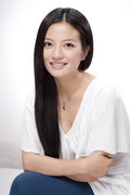 赵薇 黄有龙