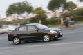 悦动 现代 悦动ELANTRA 试车图片 图片