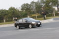 悦动 现代 悦动ELANTRA 试车图片 图片