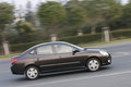 悦动 现代 悦动ELANTRA 试车图片 图片