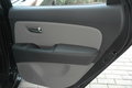 悦动 现代 悦动ELANTRA 车门内衬正面 图片