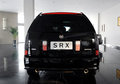 凯迪拉克SRX 凯迪拉克（进口） SRX 2008款图片