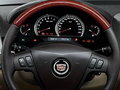 凯迪拉克SRX 凯迪拉克(进口) SRX 2008款图片