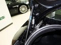 捷豹XF 捷豹 XF 3.0L V6 75周年纪念版图片