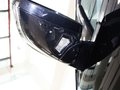 捷豹XF 捷豹 XF 3.0L V6 75周年纪念版图片