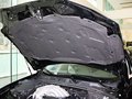 捷豹XF 捷豹 XF 3.0L V6 75周年纪念版图片