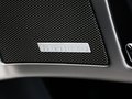 捷豹XF 捷豹 XF 3.0L V6 75周年纪念版 局部图片