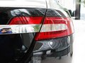 捷豹XF 捷豹 XF  3.0L V6 75周年纪念版图片