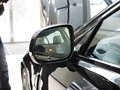 捷豹XF 捷豹 XF  3.0L V6 75周年纪念版图片
