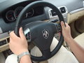 志翔 长安 志翔图片