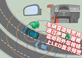 昂科雷（进口） 别克(进口) 昂科雷Enclave图片