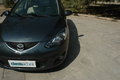 马自达2劲翔 长安马自达 三厢Mazda2劲翔图片