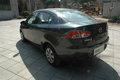 马自达2劲翔 长安马自达 三厢Mazda2劲翔图片