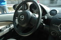马自达2劲翔 长安马自达 三厢Mazda2劲翔图片