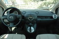 马自达2劲翔 长安马自达 三厢Mazda2劲翔图片