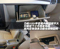 力帆520i 力帆 520i图片