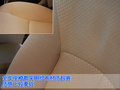 力帆520i 力帆 520i图片