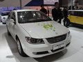 力帆620 力帆620 EV图片