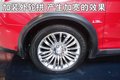 力帆320 力帆 320图片