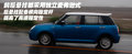 力帆320 力帆 320图片