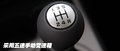 力帆320 力帆 320图片