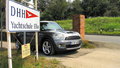 MINI CLUBMAN Cooper Clubman图片