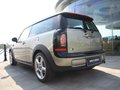 MINI CLUBMAN 新MINI Cooper Clubman图片