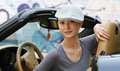 保时捷 Boxster 文章配图