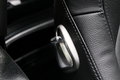 Boxster Black Edition