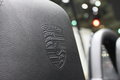 Boxster Black Edition