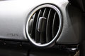 Boxster Black Edition